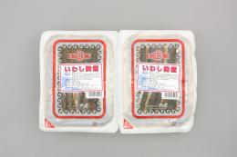 いわし梅煮  レトルト 800g×12入   【常温】