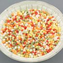 五色あられ(濃色) 500g   【常温】