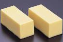 とうきびとうふ 500g ×20PC   【冷蔵】