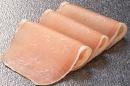 生ハムスライス 250g   【冷凍】