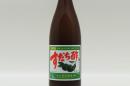 すだち酢 1.8L ×6本   【常温】