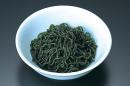 海草美人 500g×10袋   【冷蔵】