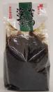 ふきのとう海苔 1kg×12袋   【常温】