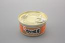 かにみそ缶 C3号缶/100g   【常温】