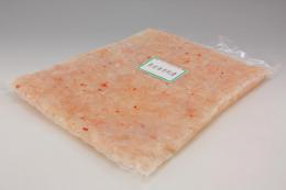 甘海老の糀漬 1kg   【冷凍】