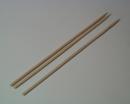 竹丸串/15cm×2.5mm/箱入 6103 1kg