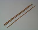 竹丸串/18cm×2.5mm/箱入 6104 1kg