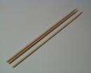 竹丸串/18cm×3mm/箱入 6108 1kg