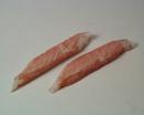 香り箱 30本×20パック   【冷凍】