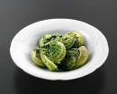 こごみ水煮 1Kg   【常温】