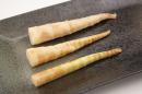 焼き姫竹味噌味 300g   【冷蔵】