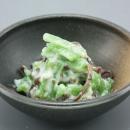 山くらげ吟醸 1kg   【冷蔵】