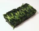 菜の花 冷凍/選別品 500g×20袋入   【冷凍】
