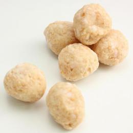 とり生つみれ   1kg   【冷凍】