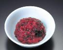 梅くらげ/500g   【冷凍】