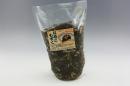 なめこもずく  1kg×12   【冷凍】