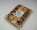 味付焼穂付たけのこ  800g  12袋入  【常温】