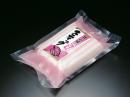 長芋スティック/しそ味 芋の唄 300g×20袋入  【冷凍】