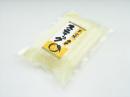 長芋スティック/柚子味 芋の唄 300g×20袋入  【冷凍】