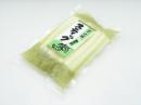 長芋スティック/わさび味 芋の唄 300g×20袋入  【冷凍】