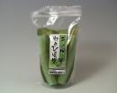 芋の唄/わさび風味 500g×10袋入  【冷蔵】