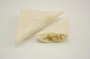 ポテトサモサ 15g 30個×20袋入   【冷凍】