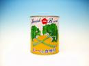 蕗 味付/S/2号缶 24缶入  【常温】