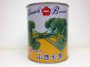 蕗 水煮/M/2号缶 24缶入   【常温】