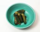 若もぎ胡瓜 500g 20袋入  【常温】