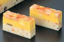 えび三昧 大 10本入   【冷蔵】