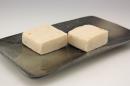 かに風味新丈 40g 50個入   【冷凍】