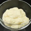 焼芋プリン 800g   【冷凍】