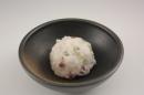 萩饅頭(蓮根) 15ヶ   【冷凍】