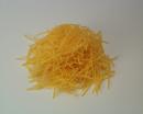 錦糸卵 細切り 500g   【常温】
