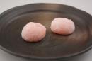白桃大福 20g 20個入   【冷凍】