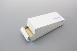 チーズケーキニューヨーク タイプ 240GX36本   【冷凍】