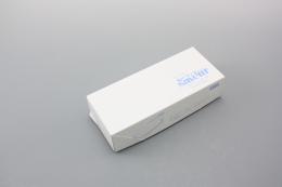 チーズケーキニューヨーク タイプ 240GX36本   【冷凍】