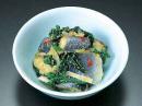 にしん大漁漬 1KG   【冷凍】