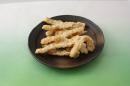 揚げてんか 1kg x10袋   【冷凍】