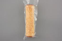 チーズとベーコンのパイ包み  【冷凍】