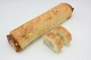 チーズとベーコンのパイ包み  【冷凍】