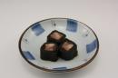 さんま昆布巻き 10本   【冷凍】