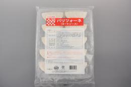 パリツォーネ(ミートソース)10個×12袋   【冷凍】