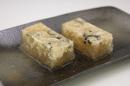とらふぐ皮の煮こごり 500g  【冷凍】