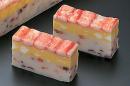 かに三昧 10本入   【冷蔵】