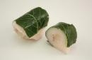 桜華鯛 10ケ   【冷凍】