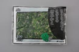 ほうれん草とえのきの胡麻和え 500g ×12袋   【冷凍】