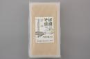 そば豆腐 500g×24パック   【冷凍】