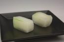 冬瓜/カット 500g×20袋   【冷凍】