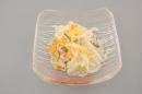 切干ゆず香り 1kg×12袋   【冷蔵】
